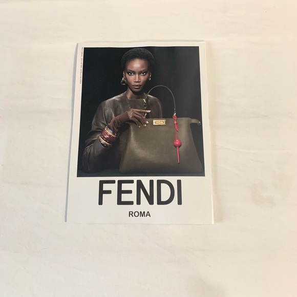 Vogue Dr. Jill Biden “The First Lady” Issue August 2024 Magazine - Picture 8 of 8